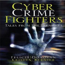 large_Cyber_Crime_Fighters
